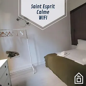 Appartement Sainte Cath -1-bat-
