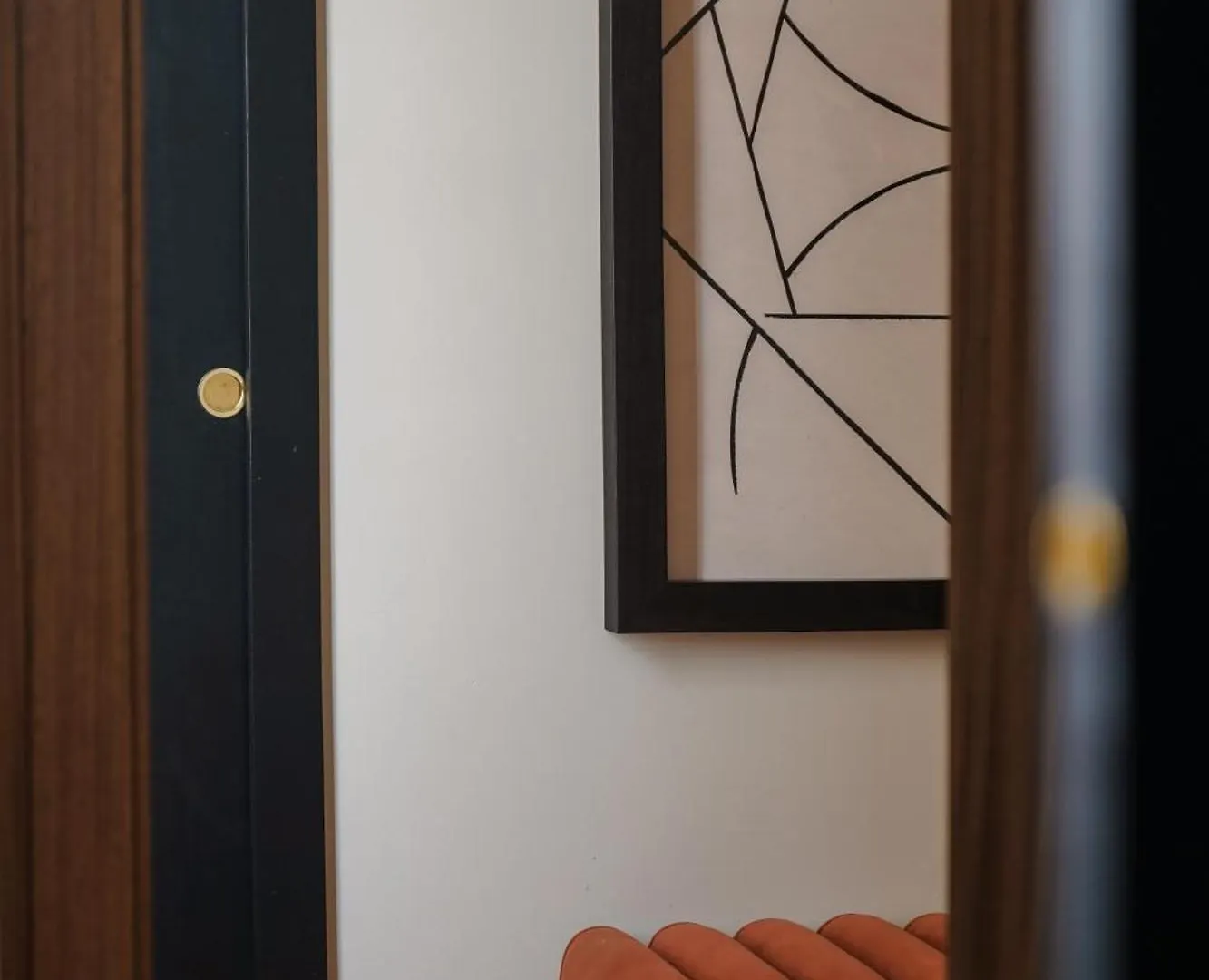 Hotel Pulitzer Paris 4*,  France